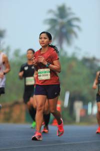 BIB: 46419
                            <button type="button" onclick="openModal(7953988)" class="btn btn-primary btn-sm float-right btn-popup" data-toggle="modal" data-target=".modal-high-quality">
                        <i class="fas fa-shopping-cart"></i> Add to Cart
                    </button>
                                            <button type="button" onclick="isThisMe(7953988, true)" class="btn btn-success btn-sm float-right btn-popup btn-isme hidden" data-toggle="tooltip" data-placement="bottom" title="นี่คือรูปของคุณใช่ไหม คลิกที่นี่เพื่อเอาเข้าอัลบั้ม">
                        <i class="fas fa-plus"></i> Add to album
                    </button>
                    <button type="button" onclick="isThisMe(7953988, false)" class="btn btn-warning btn-sm float-right btn-popup btn-isnotme hidden">
                        <i class="fas fa-ban"></i> Remove from album
                    </button>